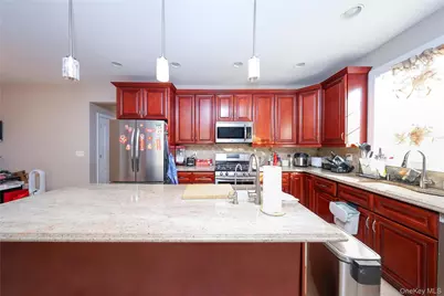 104 Highland Road, New York, NY 10308 - Photo 31