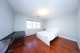 104 Highland Rd, New York, NY 10308 - Photo 33