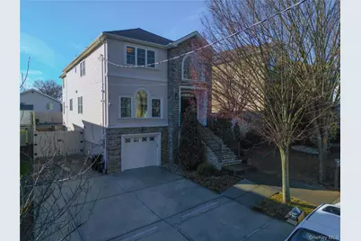 104 Highland Road, New York, NY 10308 - Photo 1