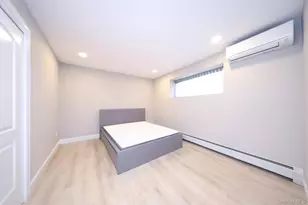 104 Highland Rd, New York, NY 10308 - Photo 15