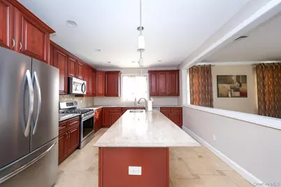 104 Highland Road, New York, NY 10308 - Photo 5