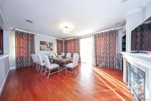 104 Highland Rd, New York, NY 10308 - Photo 29