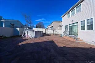 104 Highland Rd, New York, NY 10308 - Photo 41