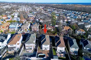 104 Highland Rd, New York, NY 10308 - Photo 23