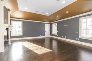 12 Knollwood Rd, Roslyn, NY 11576 - Photo 19