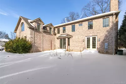 12 Knollwood Road, Roslyn, NY 11576 - Photo 41