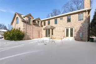 12 Knollwood Rd, Roslyn, NY 11576 - Photo 41