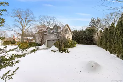 12 Knollwood Road, Roslyn, NY 11576 - Photo 39