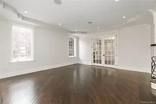 12 Knollwood Rd, Roslyn, NY 11576 - Photo 7