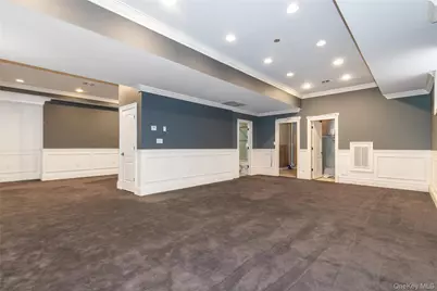 12 Knollwood Road, Roslyn, NY 11576 - Photo 37