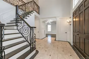 12 Knollwood Rd, Roslyn, NY 11576 - Photo 5