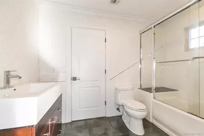 12 Knollwood Road, Roslyn, NY 11576 - Photo 29