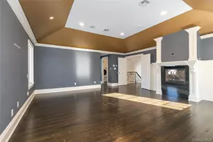 12 Knollwood Rd, Roslyn, NY 11576 - Photo 21