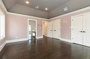 12 Knollwood Rd, Roslyn, NY 11576 - Photo 31