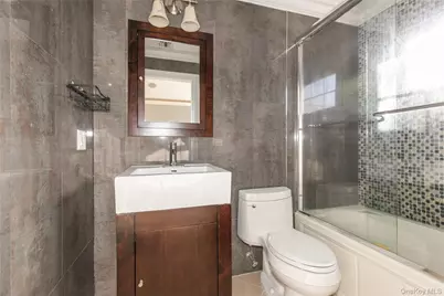 12 Knollwood Road, Roslyn, NY 11576 - Photo 27