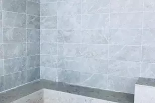 131-01 40th Rd, Flushing, NY 11354 - Photo 11