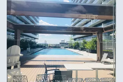 131-01 40th Road #19A, Flushing, NY 11354 - Photo 13