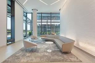 131-01 40th Rd, Flushing, NY 11354 - Photo 7