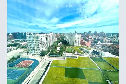 131-01 40th Road #19A, Flushing, NY 11354 - Photo 5