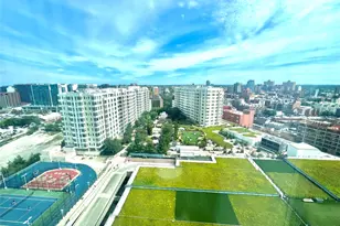 131-01 40th Rd, Flushing, NY 11354 - Photo 5