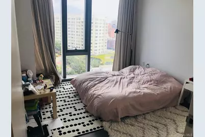 131-01 40th Road #19A, Flushing, NY 11354 - Photo 3