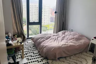 131-01 40th Rd, Flushing, NY 11354 - Photo 3