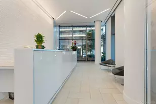 131-01 40th Rd, Flushing, NY 11354 - Photo 3