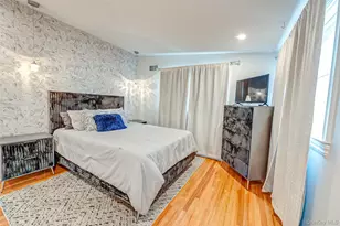 71 S Bay Dr, Babylon, NY 11702 - Photo 11