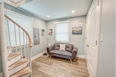 71 S Bay Drive, Babylon, NY 11702 - Photo 13