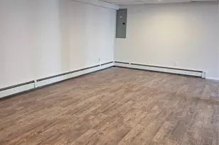 2354 N Wading River Rd, Wading River, NY 11792 - Photo 21