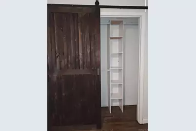 2354 N Wading River Road, Wading River, NY 11792 - Photo 17