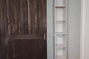 2354 N Wading River Rd, Wading River, NY 11792 - Photo 17