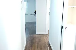 2354 N Wading River Rd, Wading River, NY 11792 - Photo 7