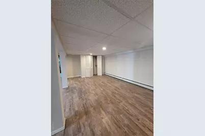 2354 N Wading River Road, Wading River, NY 11792 - Photo 23