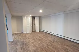 2354 N Wading River Rd, Wading River, NY 11792 - Photo 23