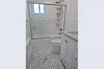 2354 N Wading River Road, Wading River, NY 11792 - Photo 13