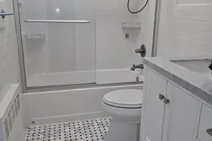 2354 N Wading River Rd, Wading River, NY 11792 - Photo 13