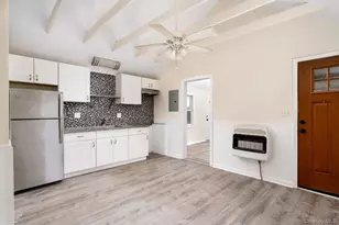 396 Reeves Ave, Riverhead, NY 11901 - Photo 9