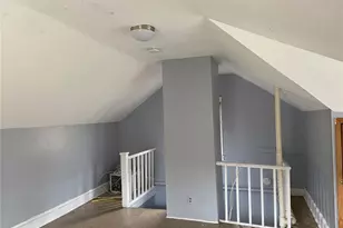 215-22 112th Ave, Queens Village, NY 11429 - Photo 5