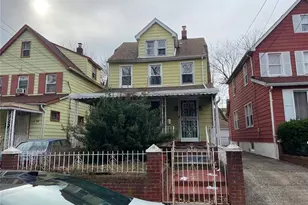 215-22 112th Ave, Queens Village, NY 11429 - Photo 1