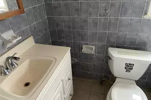 215-22 112th Ave, Queens Village, NY 11429 - Photo 11