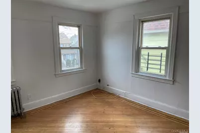 21522 112th Avenue, Queens Village, NY 11429 - Photo 7