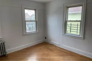 215-22 112th Ave, Queens Village, NY 11429 - Photo 7