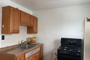 215-22 112th Ave, Queens Village, NY 11429 - Photo 9