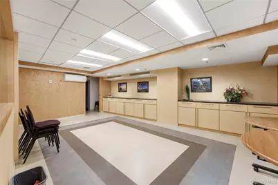 41-60 Main Street #201A, Elmhurst, NY 11355 - Photo 45