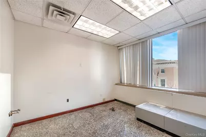 41-60 Main Street #201A, Elmhurst, NY 11355 - Photo 9