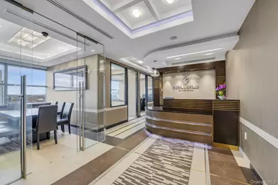 38-25 Main Street #11F, Flushing, NY 11354 - Photo 3