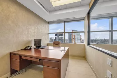 38-25 Main Street #11F, Flushing, NY 11354 - Photo 5