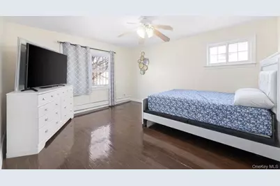 1031 E 225th Street, Bronx, NY 10466 - Photo 13
