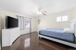 1031 E 225th St, Bronx, NY 10466 - Photo 13